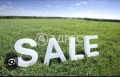 Продава ПАРЦЕЛ, град Варна, с. Звездица • 31999 € • 71495659 — Holmes.bg