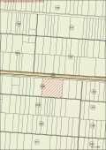 Продава ПАРЦЕЛ, област Пловдив, с. Цалапица • 90000 € • 61922481 — Holmes.bg