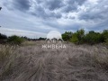 Продава ПАРЦЕЛ, област Добрич, с. Царичино • 25000 € / 48895.75 лв. • 11737071 1