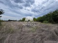 Продава ПАРЦЕЛ, област Добрич, с. Царичино • 25000 € / 48895.75 лв. • 11737071 3