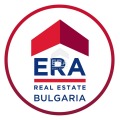 Продава  Парцел област Хасково , с. Конуш , 2000 кв.м | 51534448