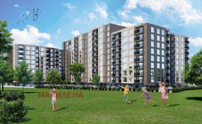 ������� 2-����� | Imot.bg � ����������� 2