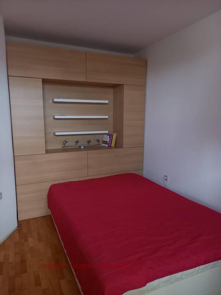 Продава 2-СТАЕН | Imot.bg — изображение 5