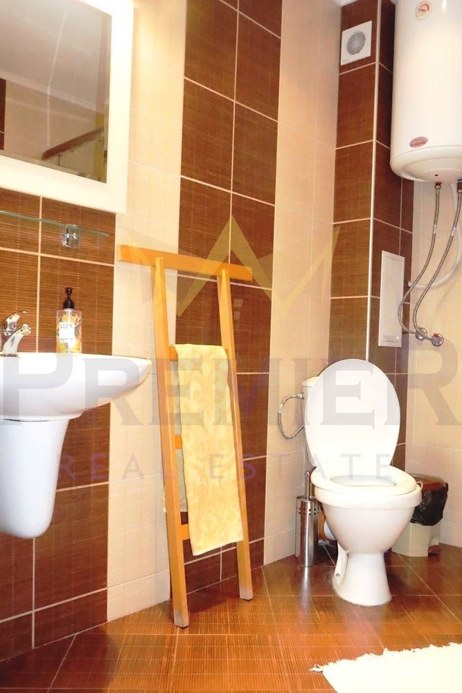 ������� 2-����� | Imot.bg � ����������� 10