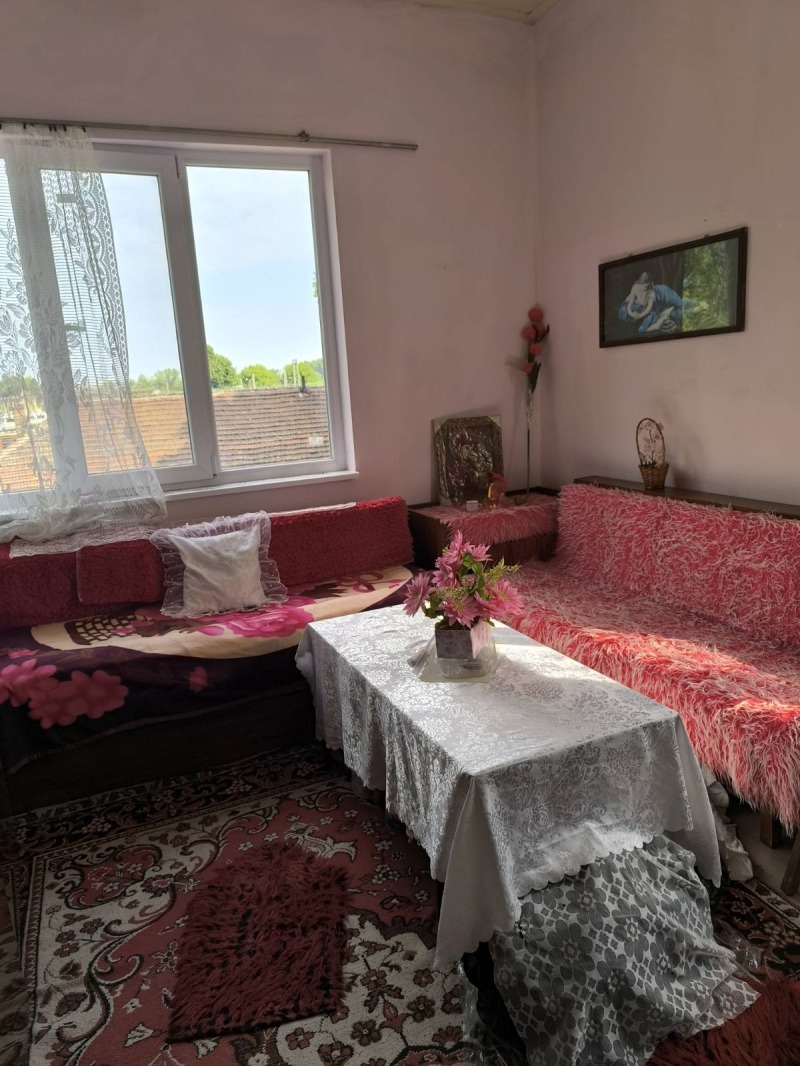 Продава 3-СТАЕН в област Велико Търново, гр. Горна Оряховица - 68 кв.м / 48 572.73 € » 95 000 лв., ЯВЛЕНА-ОФИС ВЕЛИКО ТЪРНОВО