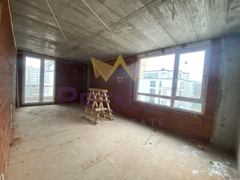 Продава 3-СТАЕН в град София, Овча купел 2 - 102 кв.м / 220 000 € » 430 282.60 лв., ИМОТИ ПРЕМИЕР