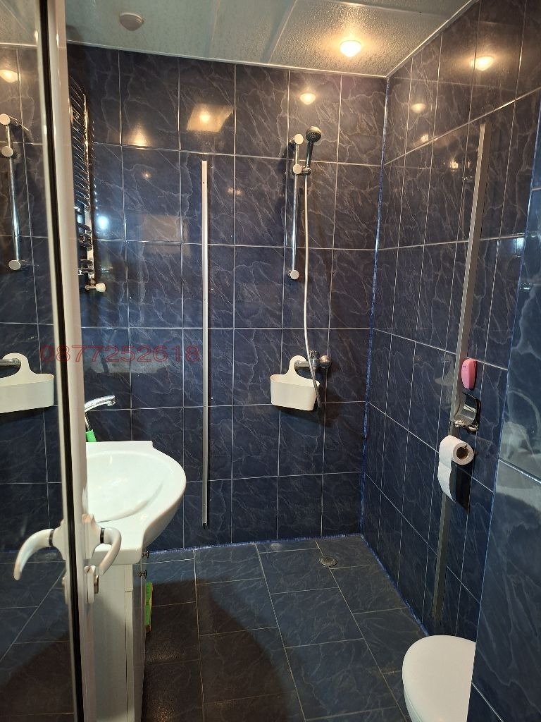 ������� ������� | Imot.bg � ����������� 10