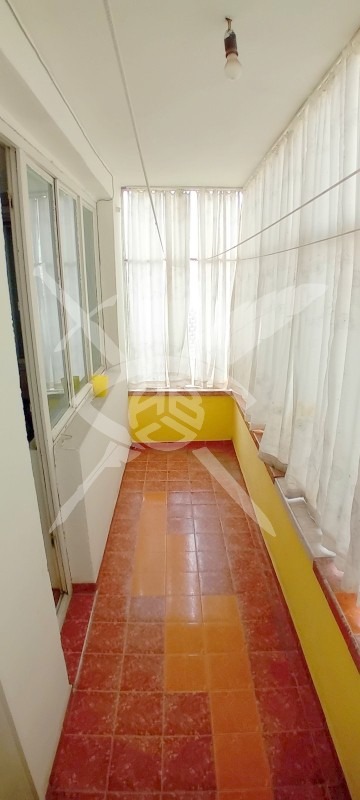 Продава КЪЩА | Imot.bg — изображение 5