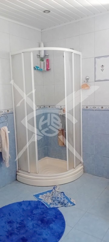 Продава КЪЩА | Imot.bg — изображение 4