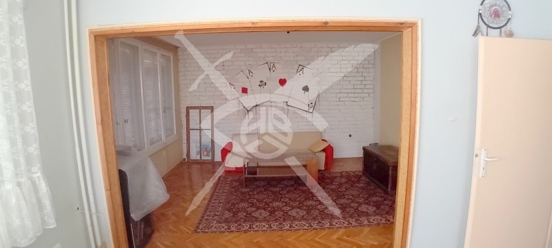 Продава КЪЩА | Imot.bg — изображение 1