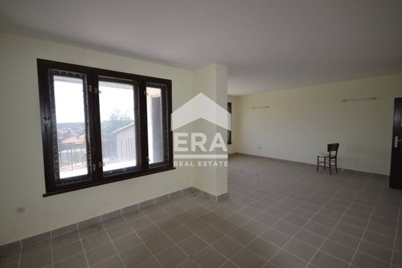 Продава КЪЩА | Imot.bg — изображение 5