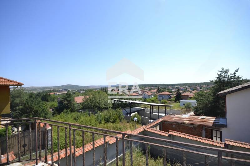 Продава КЪЩА | Imot.bg — изображение 8