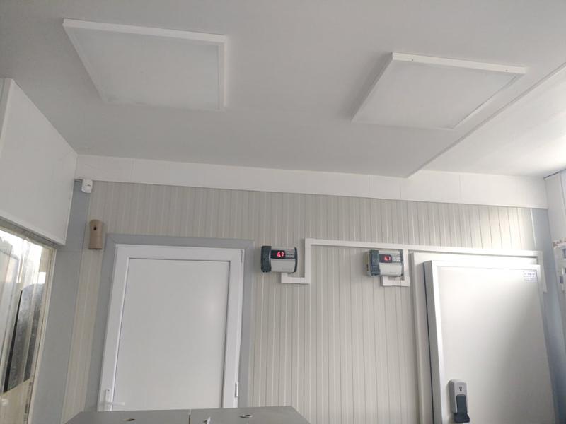 ������� ����. ��������� | Imot.bg � ����������� 5