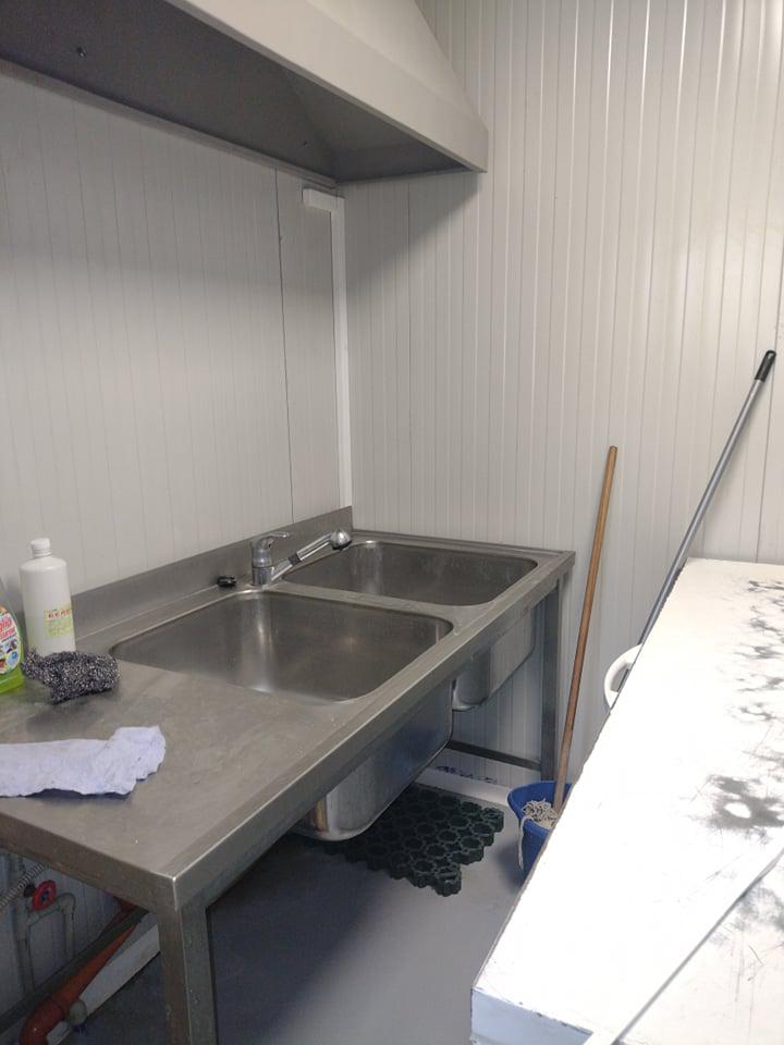 ������� ����. ��������� | Imot.bg � ����������� 9