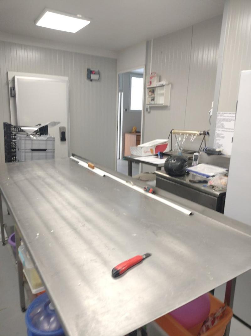 ������� ����. ��������� | Imot.bg � ����������� 1