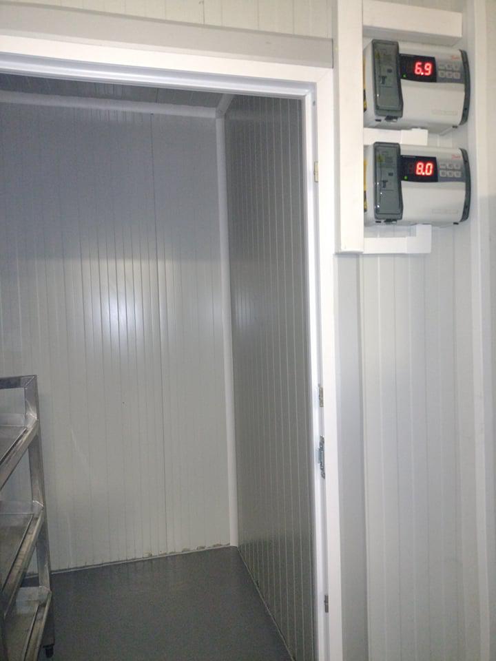 ������� ����. ��������� | Imot.bg � ����������� 6