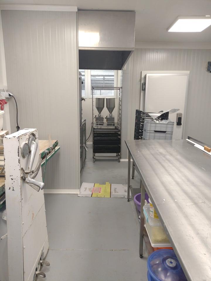 ������� ����. ��������� | Imot.bg � ����������� 4