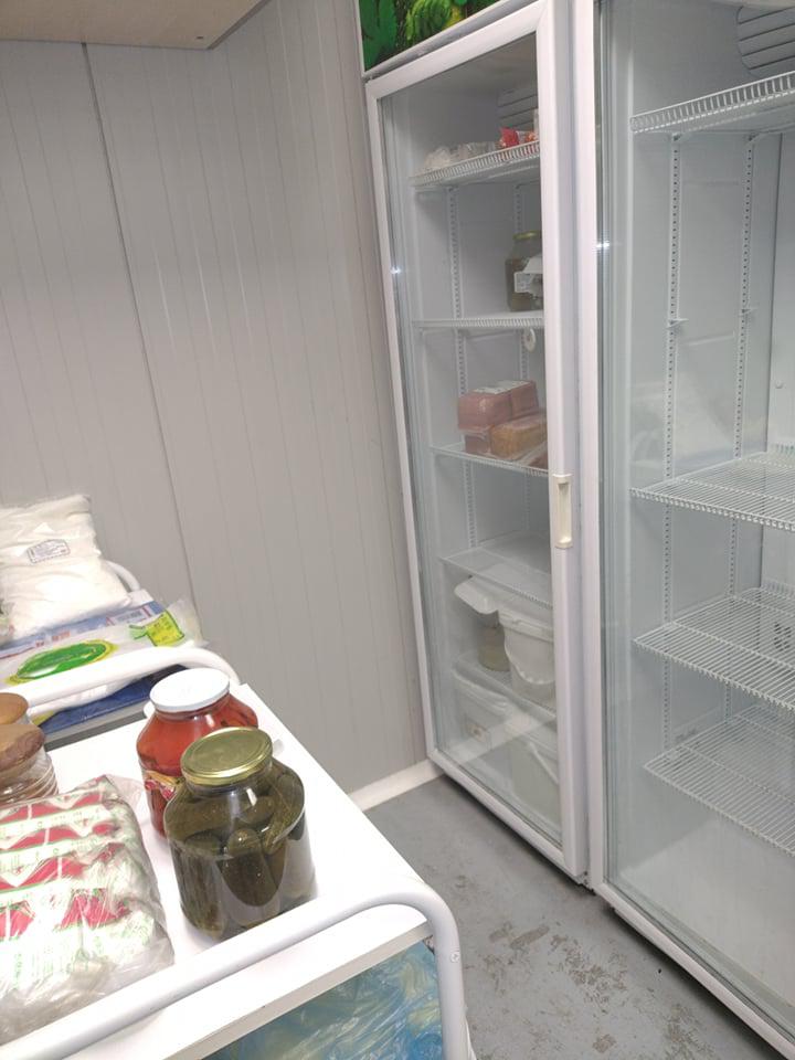 ������� ����. ��������� | Imot.bg � ����������� 2