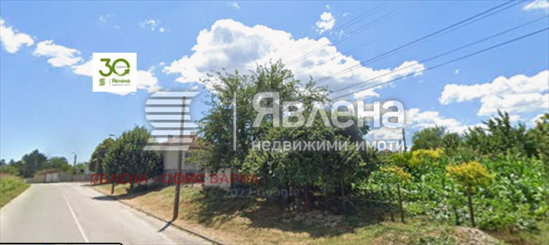 ������� ������ | Imot.bg � ����������� 1