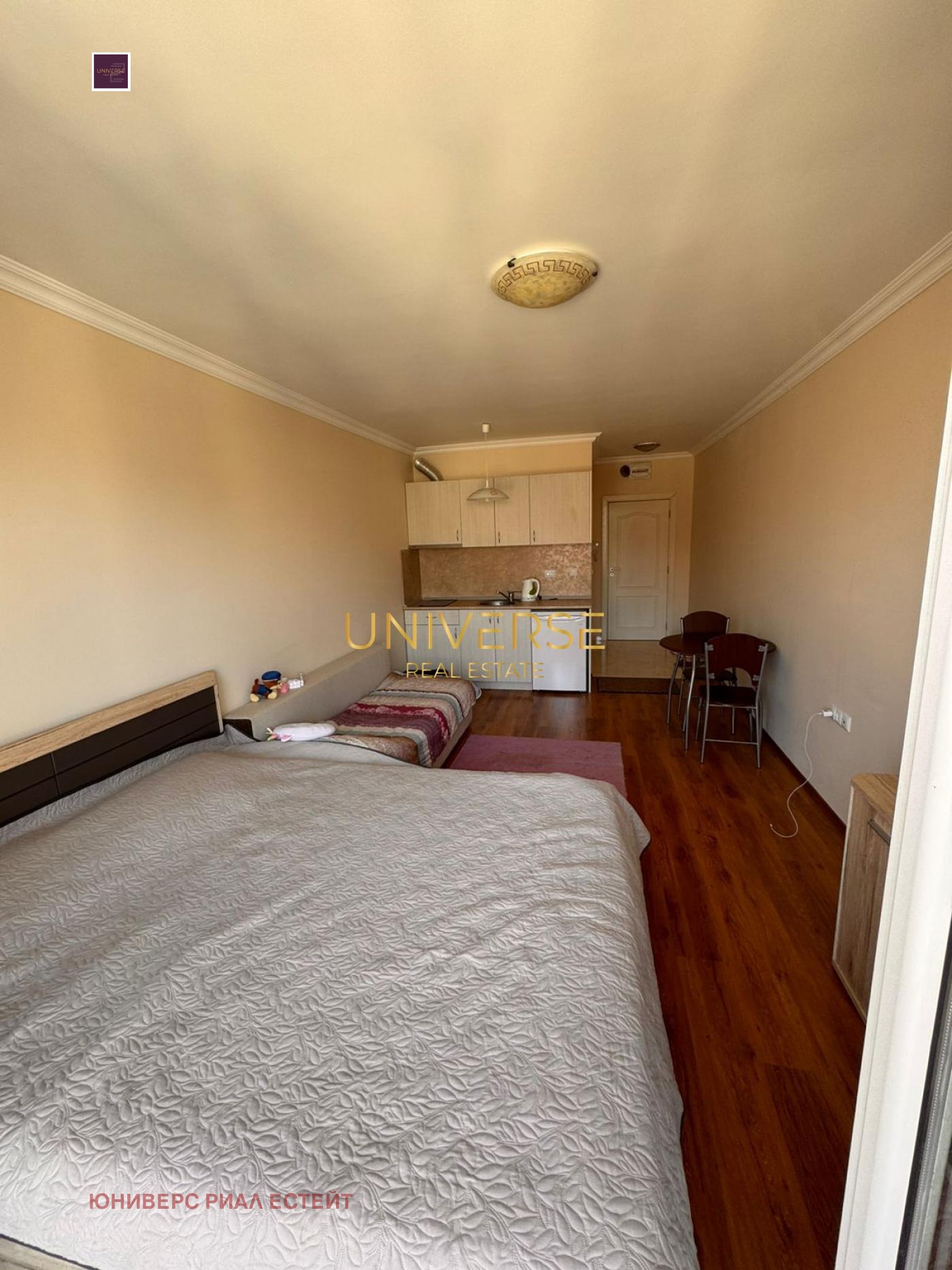 Продава 1-СТАЕН | Imot.bg — изображение 4