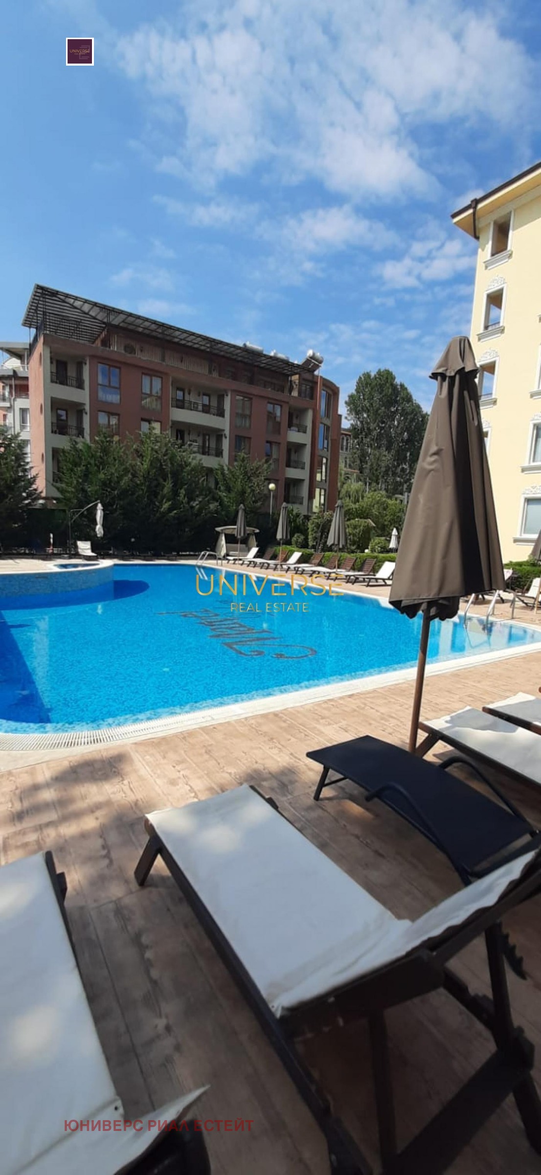 Продава 1-СТАЕН | Imot.bg — изображение 8