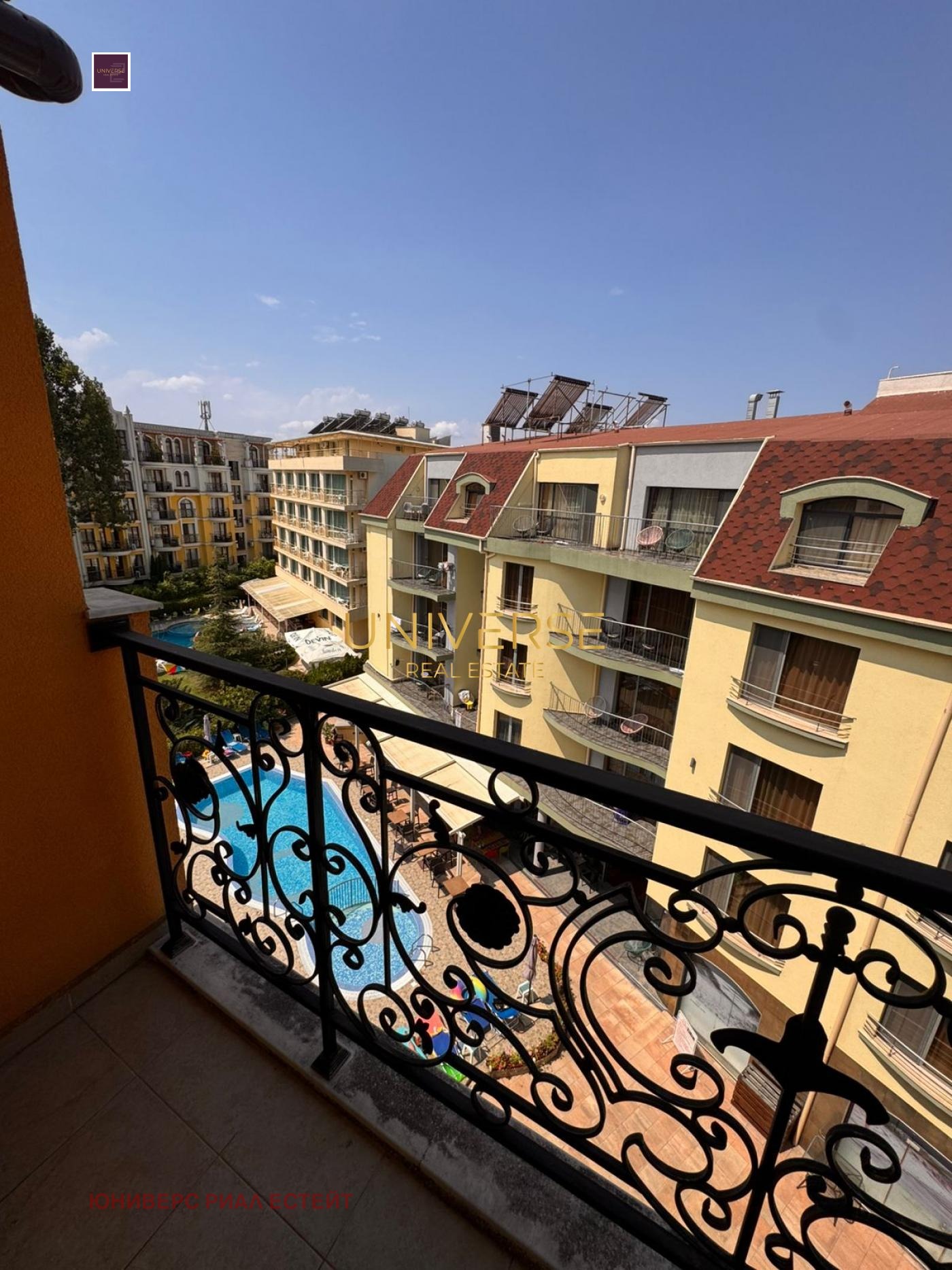 Продава 1-СТАЕН | Imot.bg — изображение 15