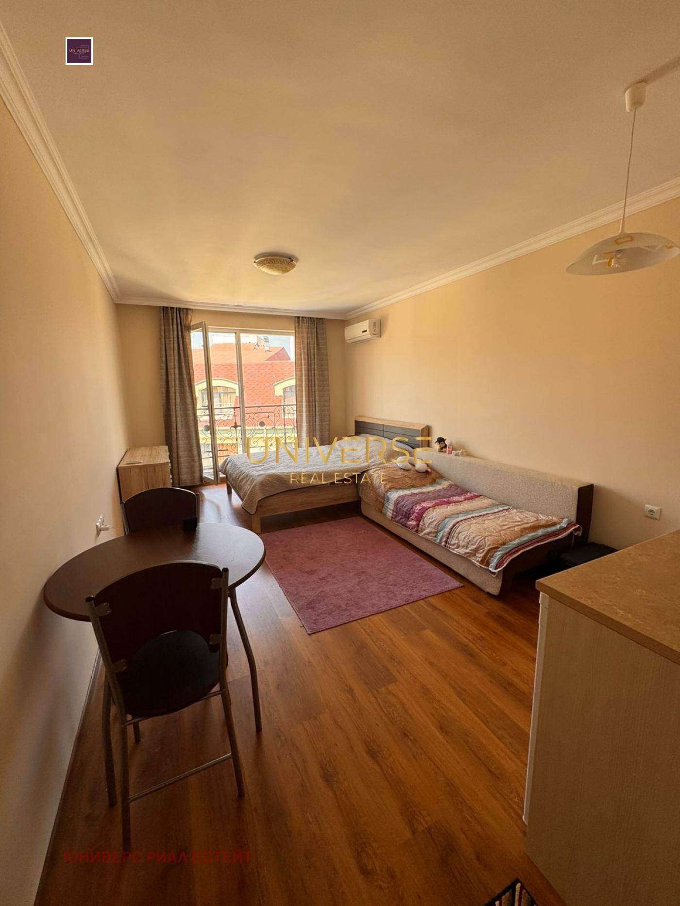 Продава 1-СТАЕН | Imot.bg — изображение 3