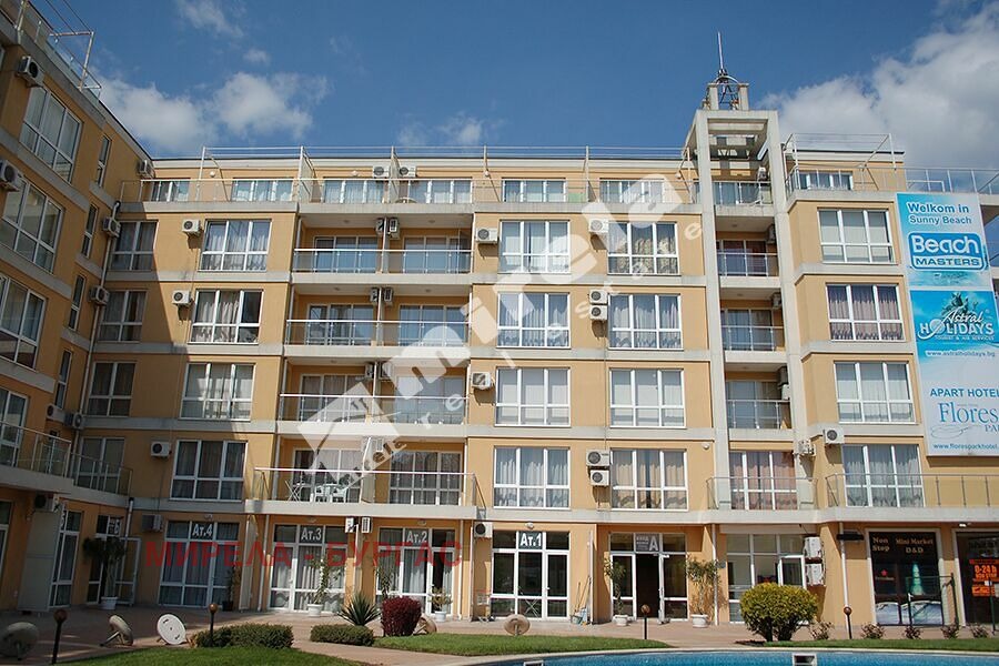 Продава 1-СТАЕН | Imot.bg — изображение 1