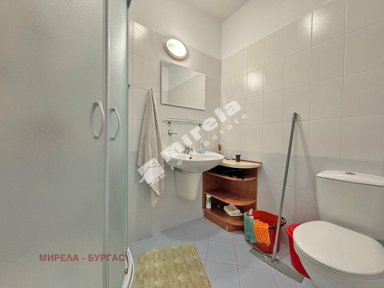 Продава 1-СТАЕН | Imot.bg — изображение 8
