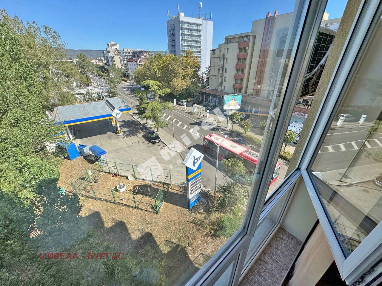 Продава 1-СТАЕН | Imot.bg — изображение 9