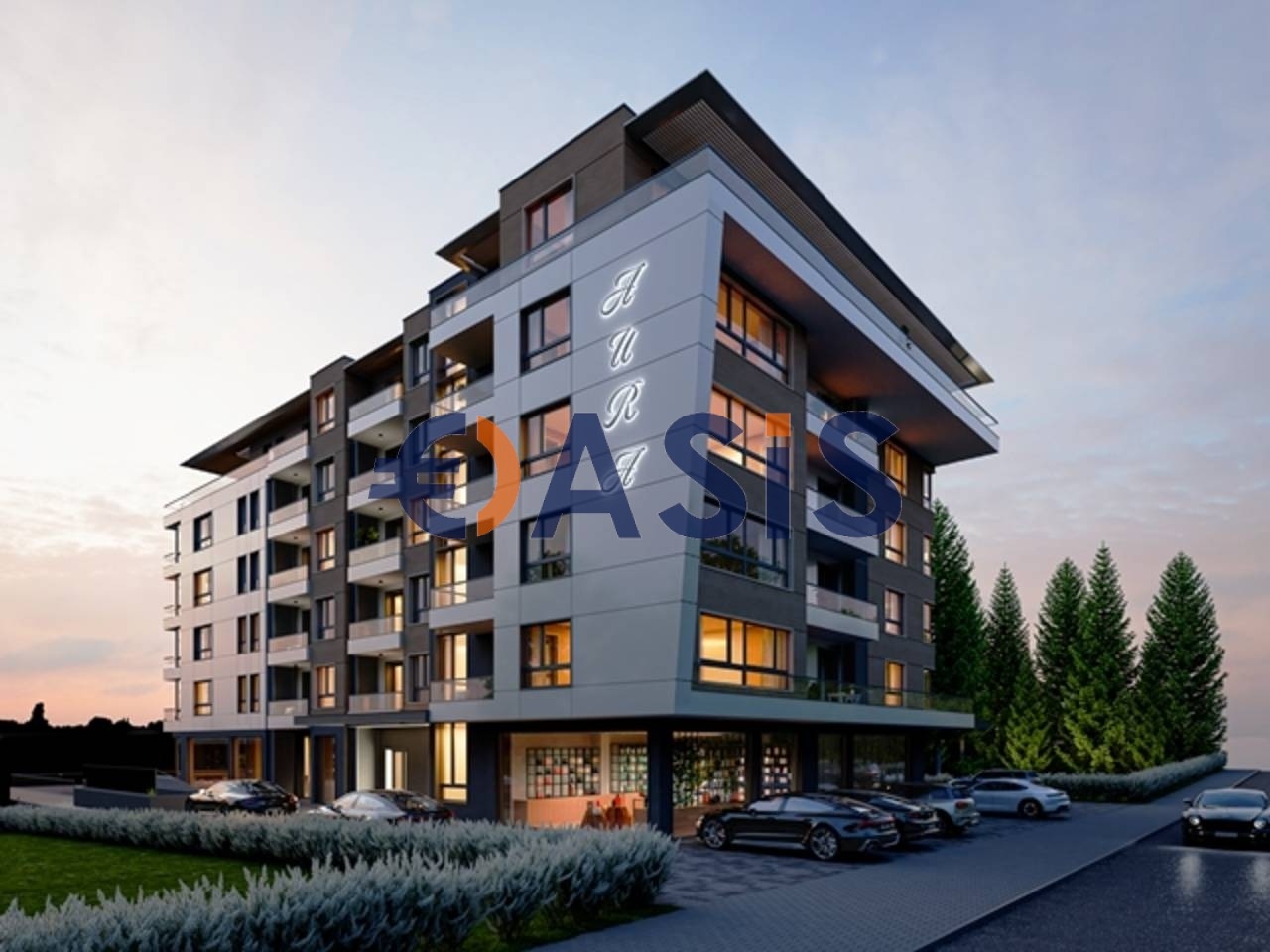 Продава 2-СТАЕН | Imot.bg — изображение 6