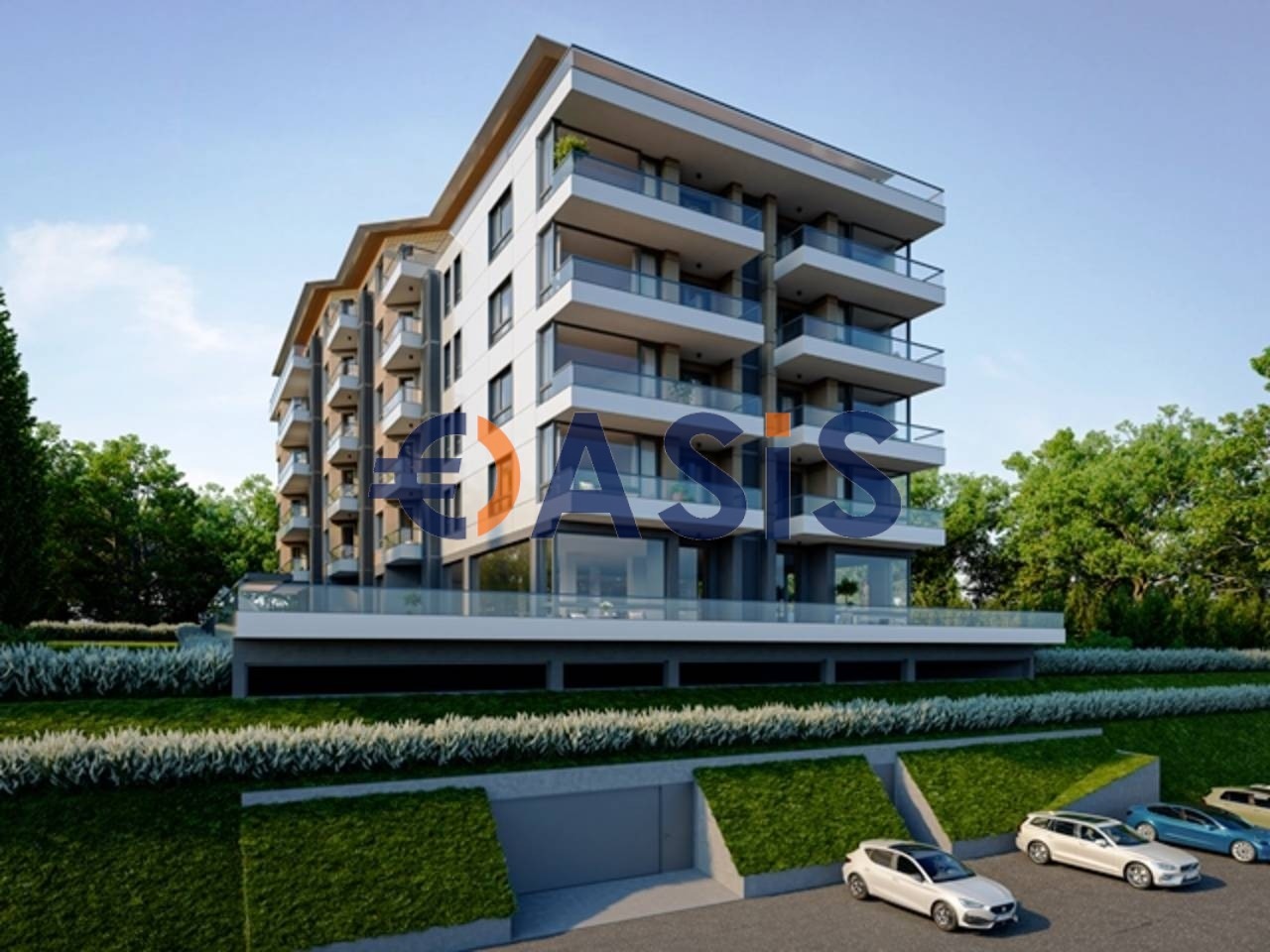 Продава 2-СТАЕН | Imot.bg — изображение 4