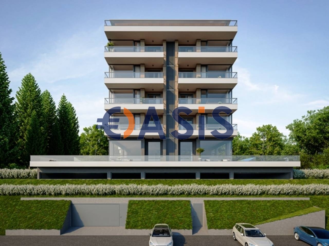 Продава 2-СТАЕН | Imot.bg — изображение 5