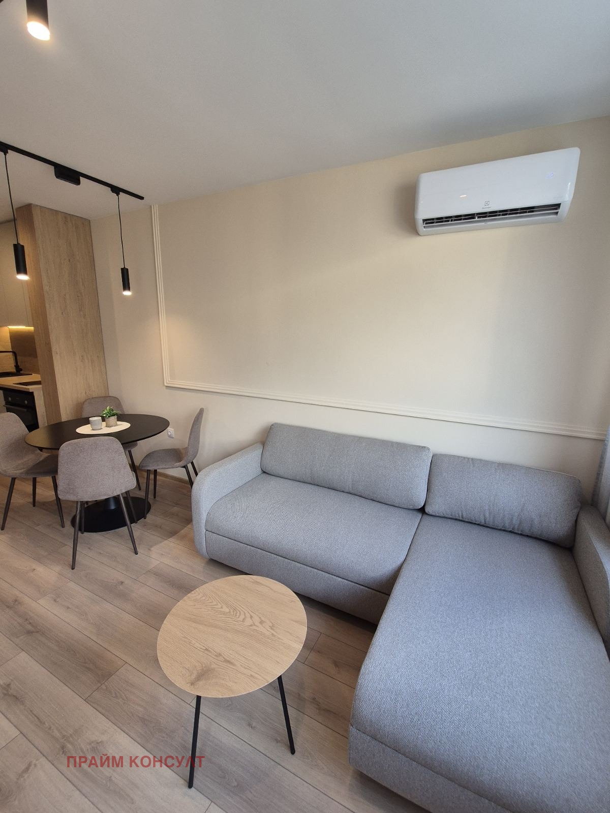 Продава 2-СТАЕН | Imot.bg — изображение 16