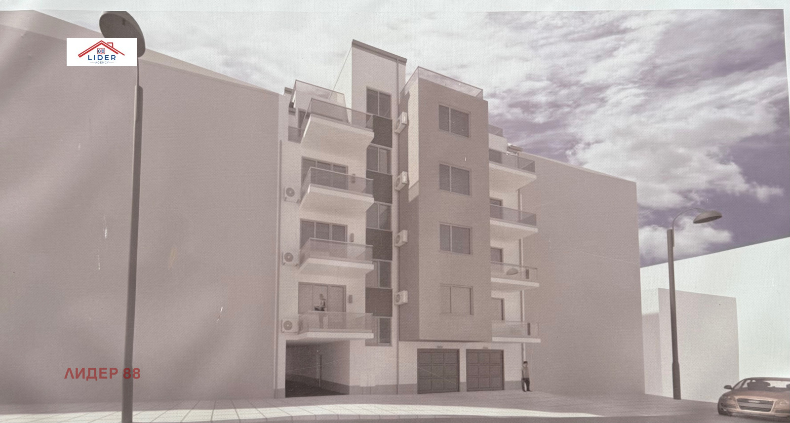 Продава 2-СТАЕН | Imot.bg — изображение 1