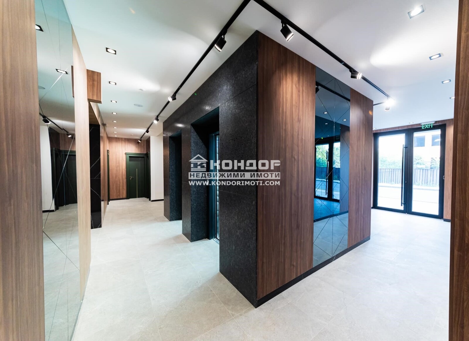 ������� 2-����� | Imot.bg � ����������� 5