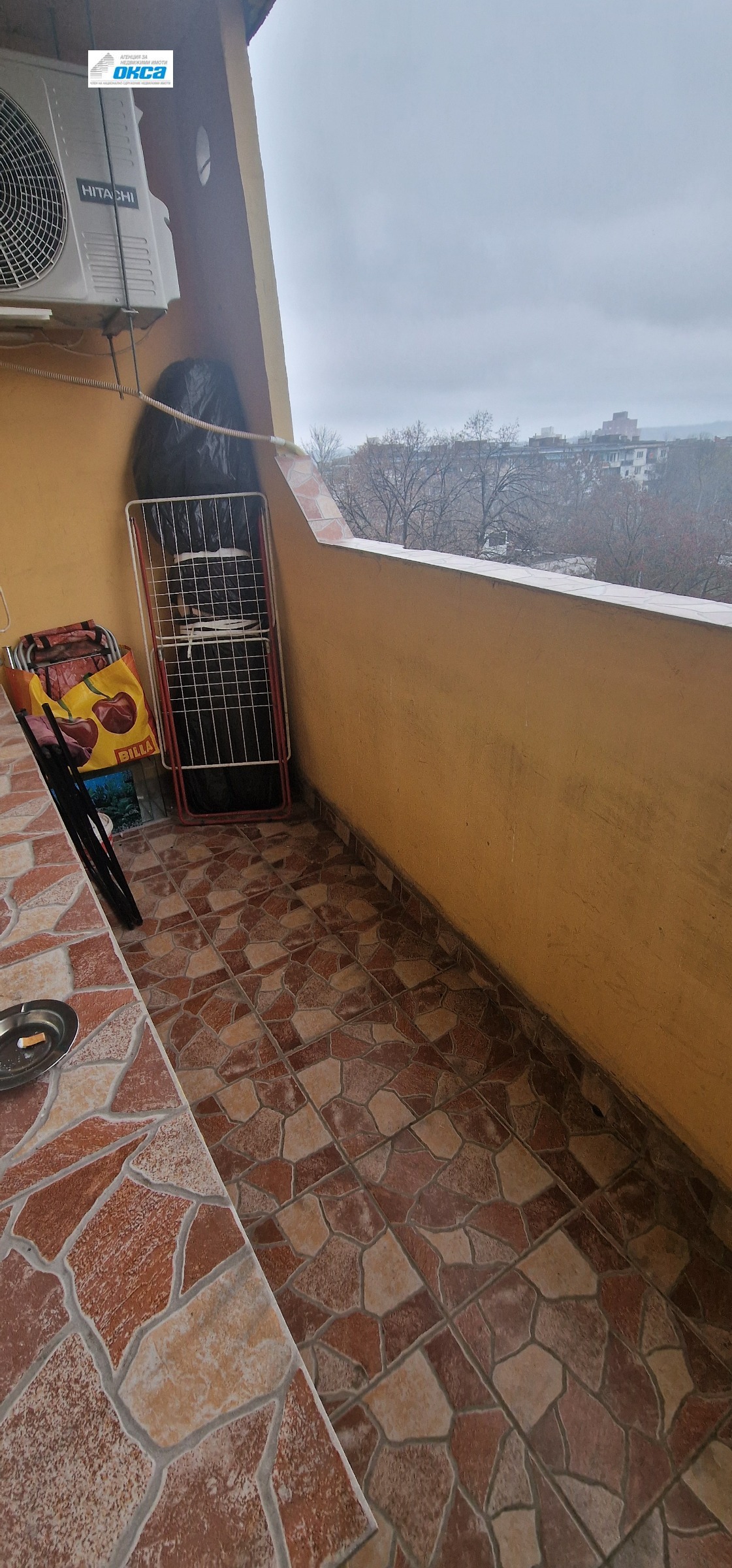 ������� 2-����� | Imot.bg � ����������� 9