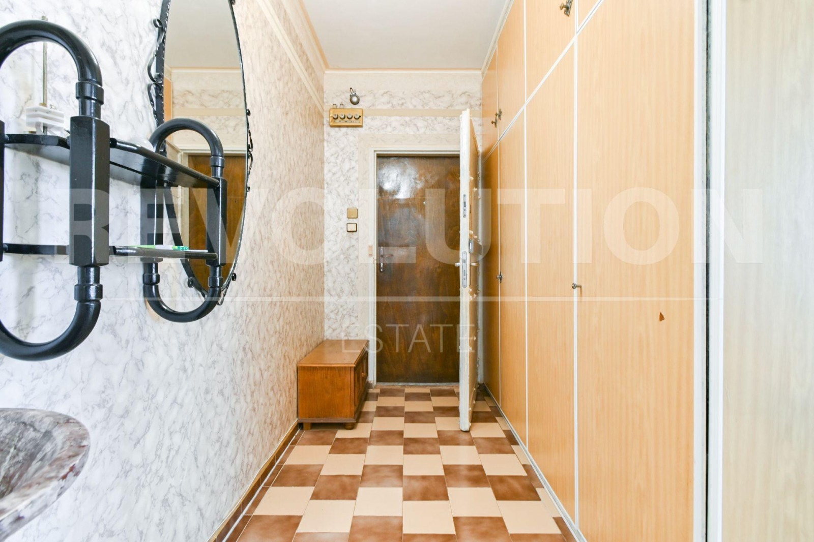 ������� 2-����� | Imot.bg � ����������� 7