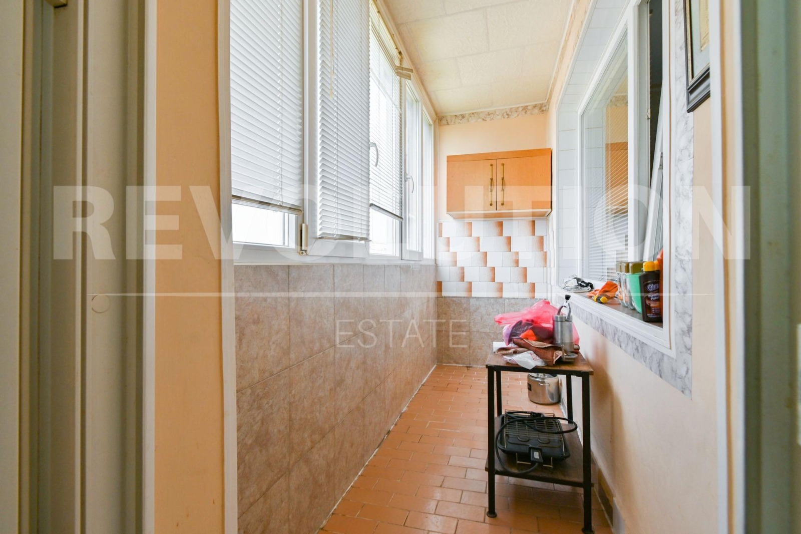 ������� 2-����� | Imot.bg � ����������� 8