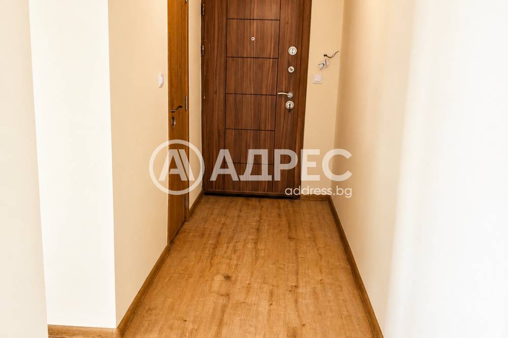 ������� 2-����� | Imot.bg � ����������� 7