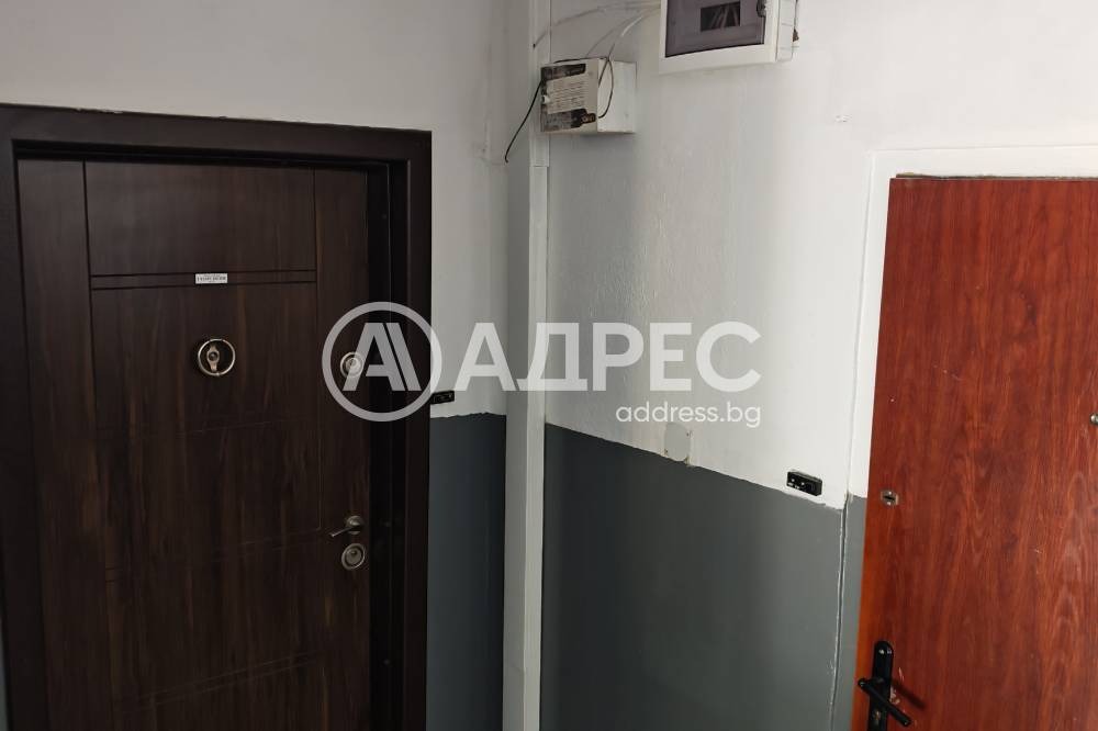 ������� 2-����� | Imot.bg � ����������� 9