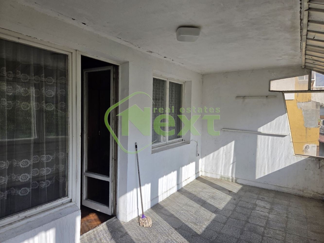 ������� 2-����� | Imot.bg � ����������� 6