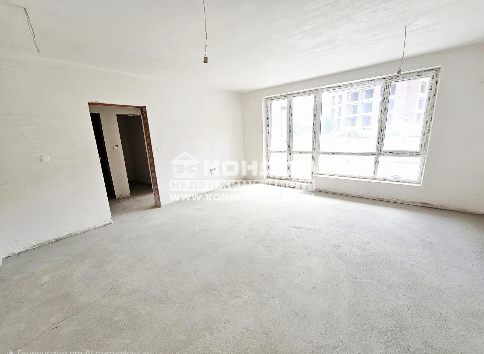 ������� 2-����� | Imot.bg � ����������� 2