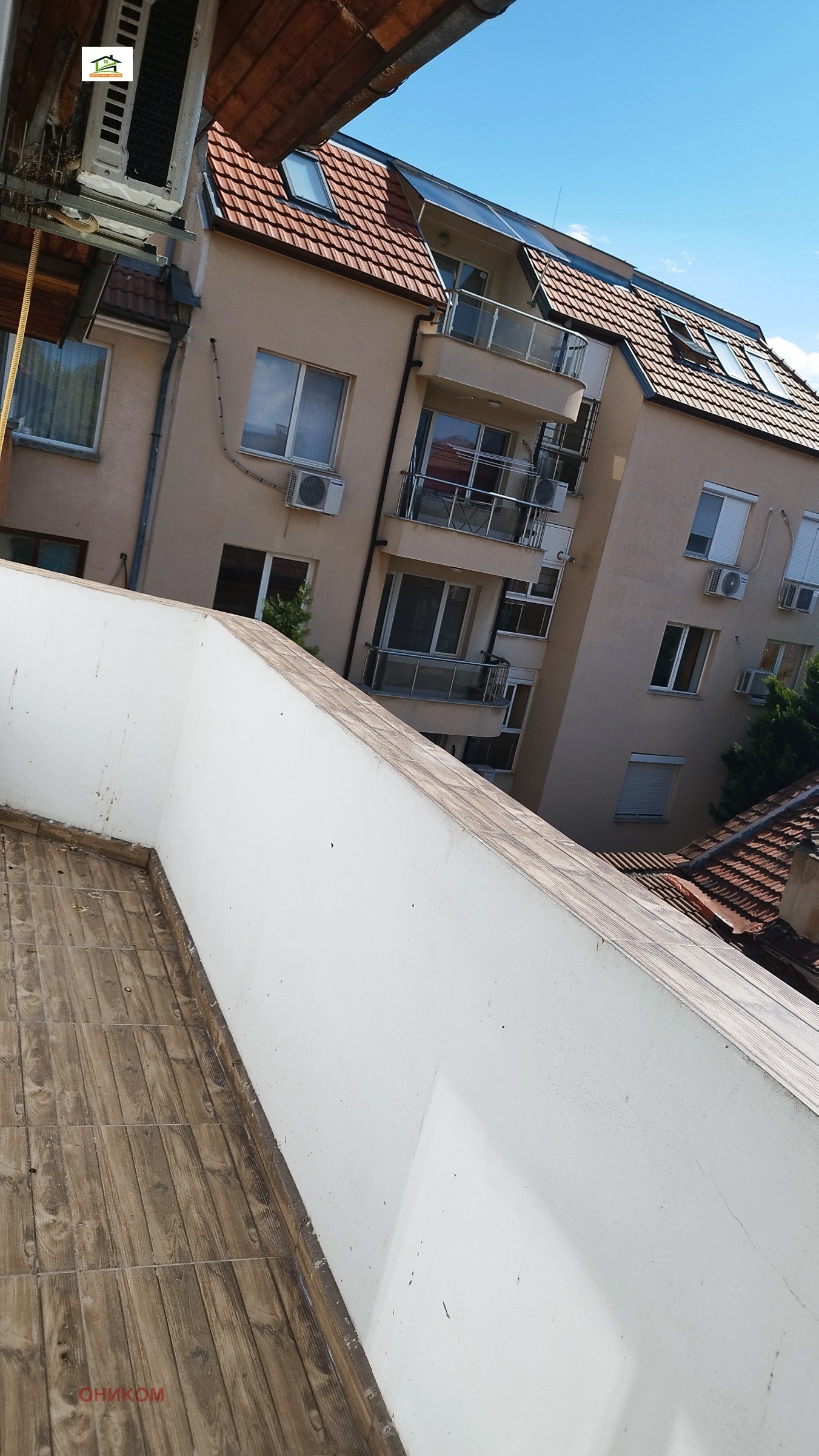 Продава 3-СТАЕН | Imot.bg — изображение 7