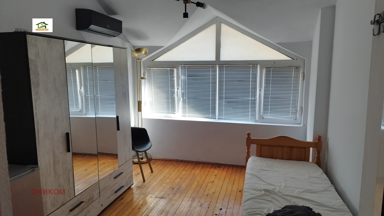 Продава 3-СТАЕН | Imot.bg — изображение 5