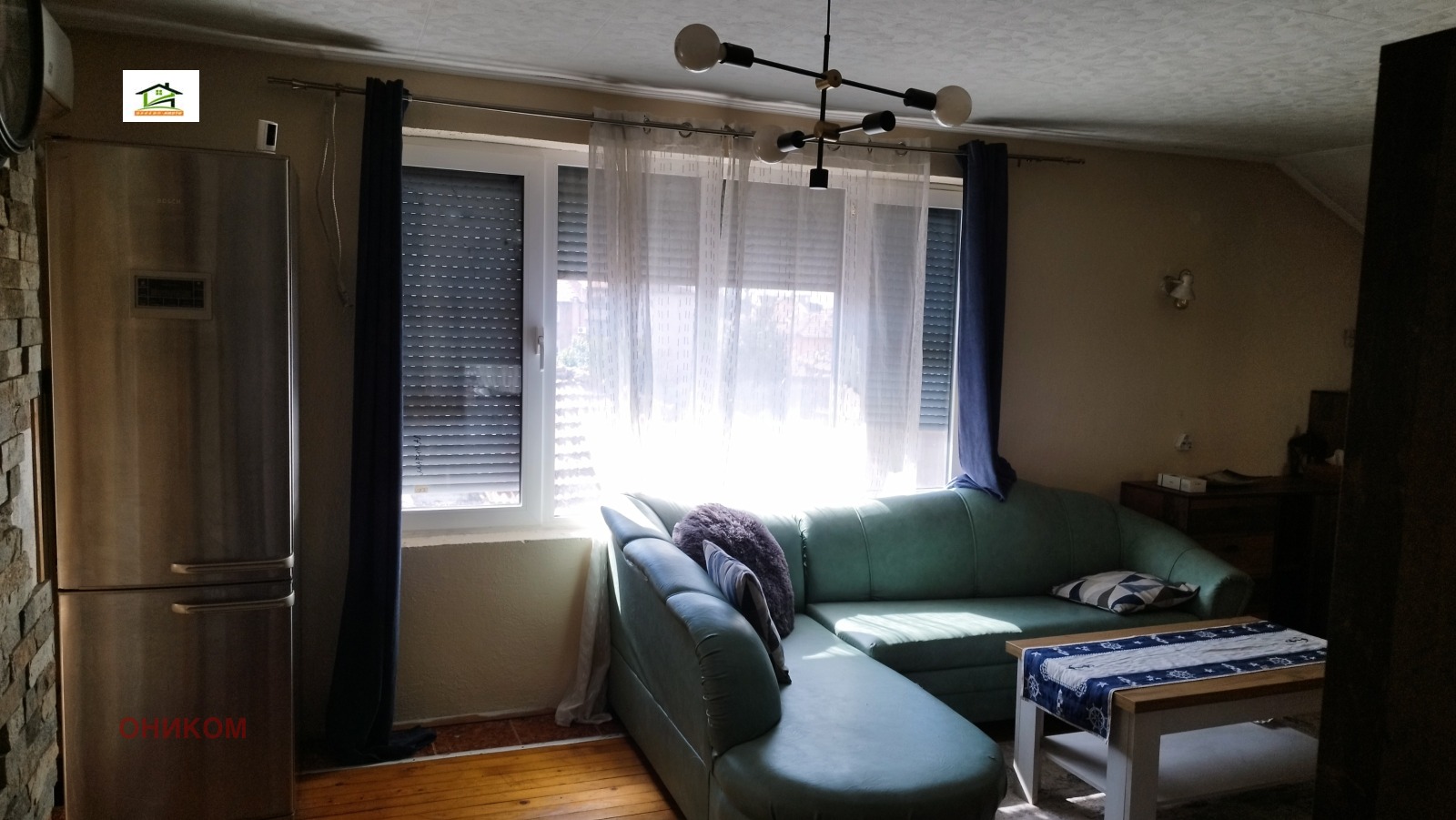 Продава 3-СТАЕН | Imot.bg — изображение 10