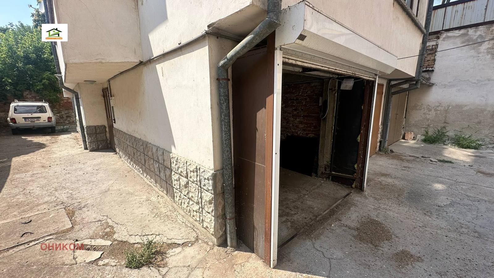 Продава 3-СТАЕН | Imot.bg — изображение 12