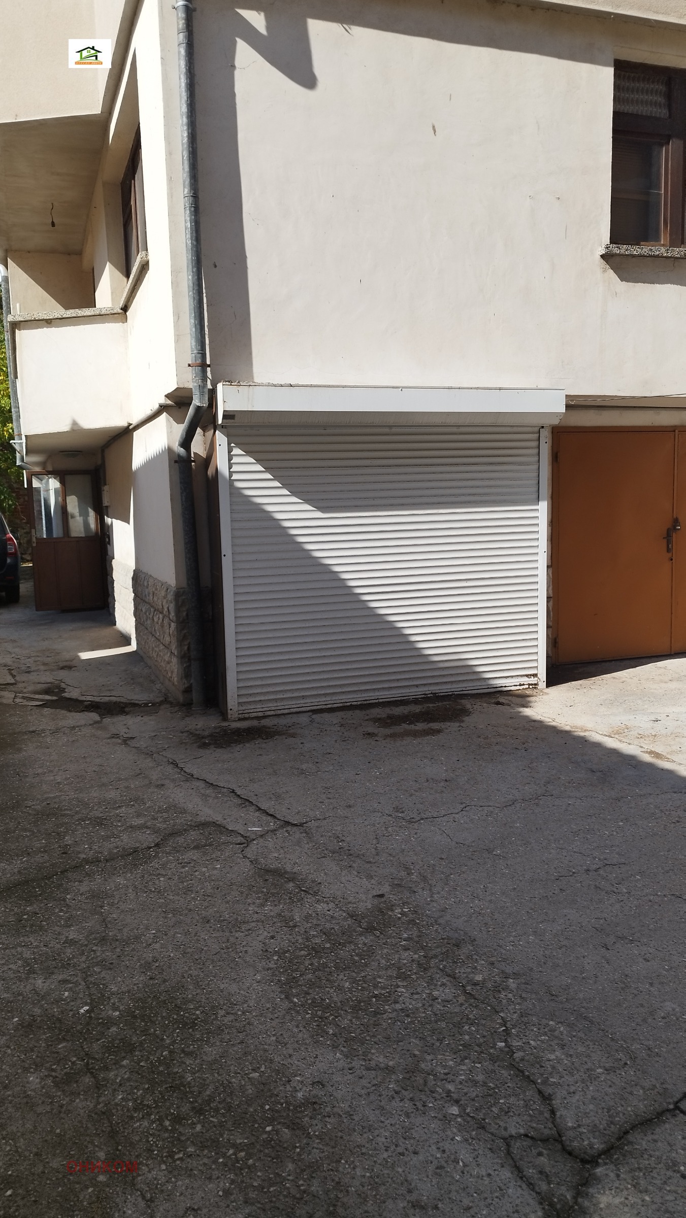 Продава 3-СТАЕН | Imot.bg — изображение 17