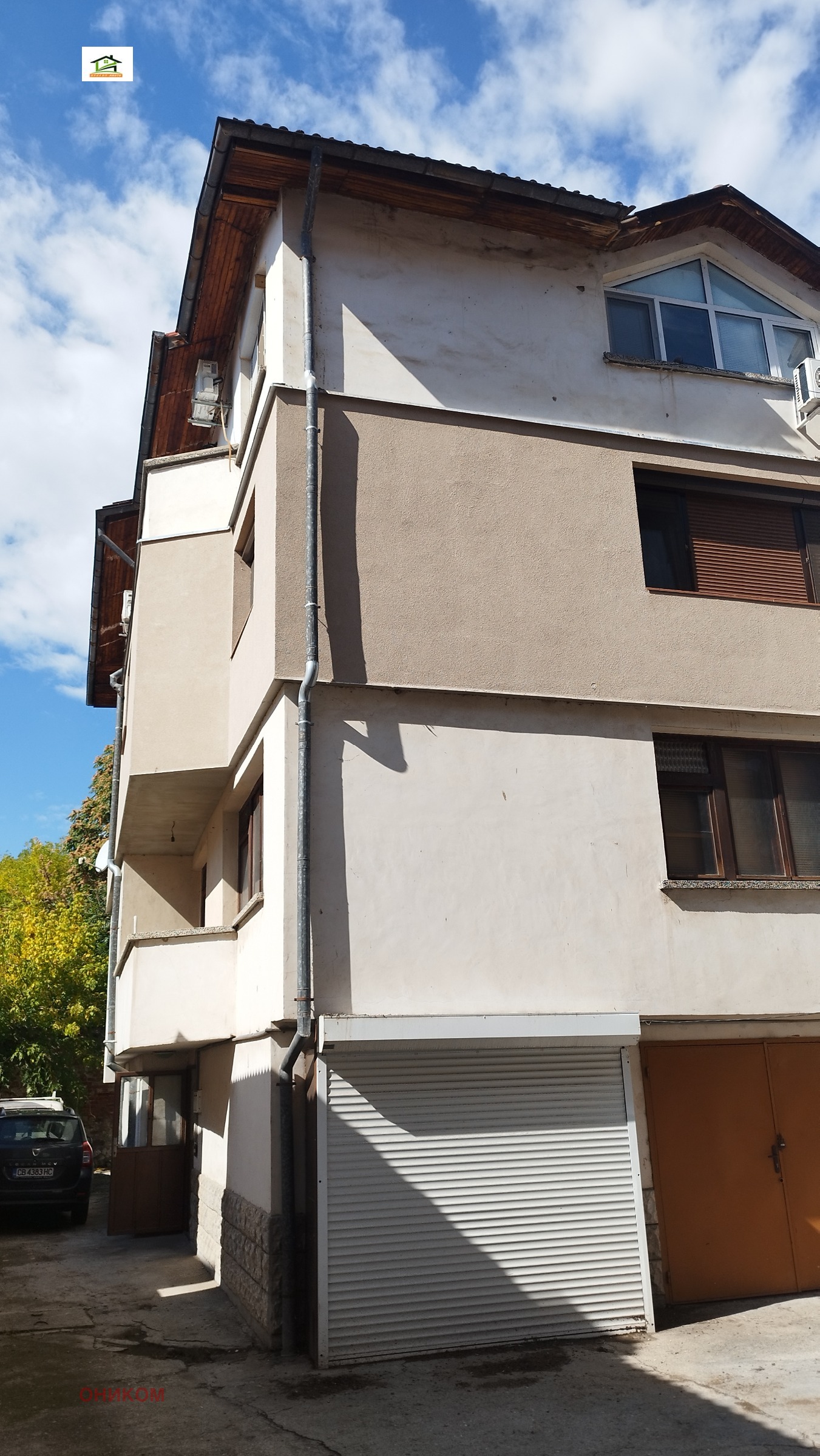 Продава 3-СТАЕН | Imot.bg — изображение 16