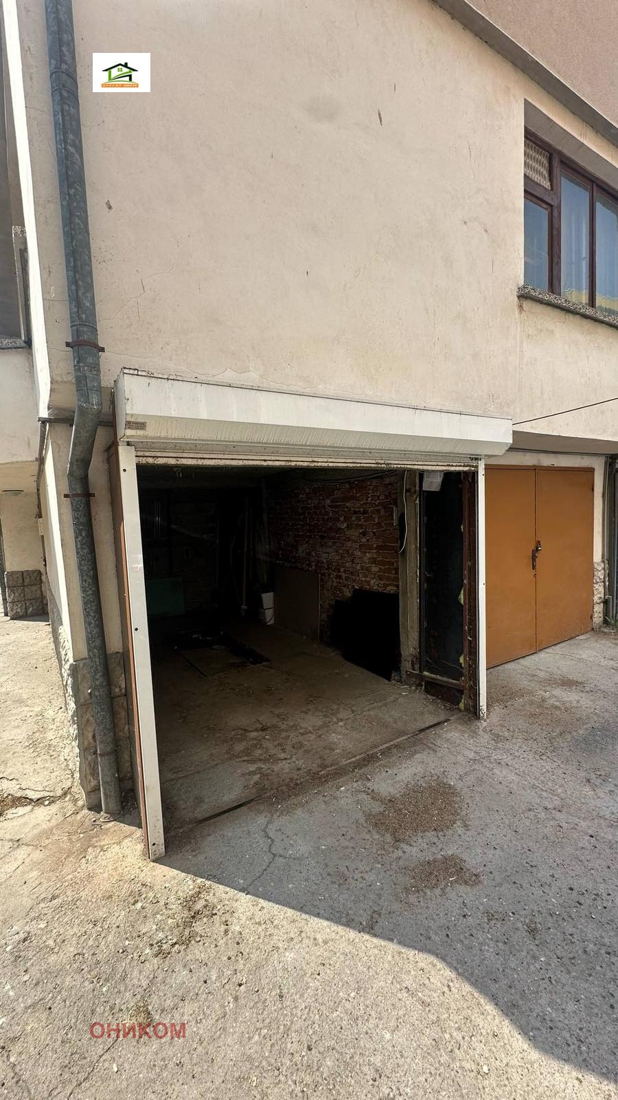 Продава 3-СТАЕН | Imot.bg — изображение 14